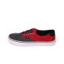 Vans Era 59 (3 Tone) Dark Shadow/Chili Pepper