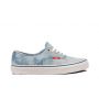 Vans Authentic (Denim) Blue / True White