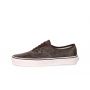 Vans Authentic Cracked Demitasse/Vanilla Ice
