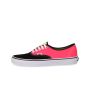 Vans Authentic (Tri Tone) Neon