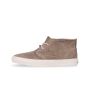 Vans Chukka Slim (Beads) Dune