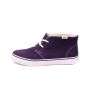 Vans Chukka Slim (Suede) Sweet Grape/True White