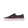 Vans Era (HB Print) Black