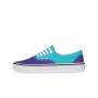 Vans Era (2 Tone) Blue Bird/Liberty