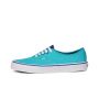 Vans Authentic (Multi Pop) PeackBlue/Trkse
