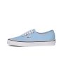 Vans Authentic Placid Blue/True White