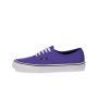Vans Authentic Prism Violet/Black