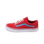 Vans Old Skool Chili Pepper/Methyl Blue