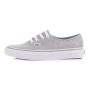 Vans Authentic (Shimmer) Silver