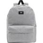 Vans Old Skool IIII Backpack Heather Suiting