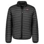 Geographical Norway Amigo Jacket Zwart