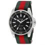 Gucci Dive YA136206