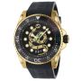 Gucci Dive YA136219