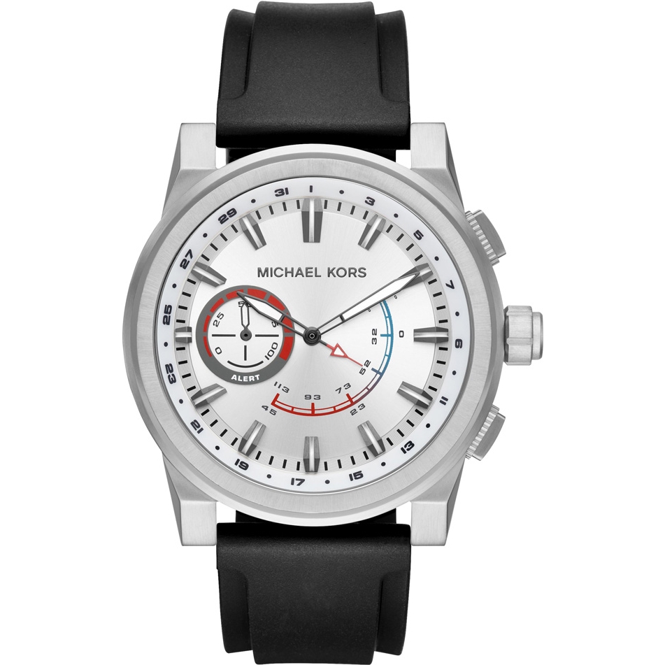 Michael Kors Watch Mkt4009 online kopen