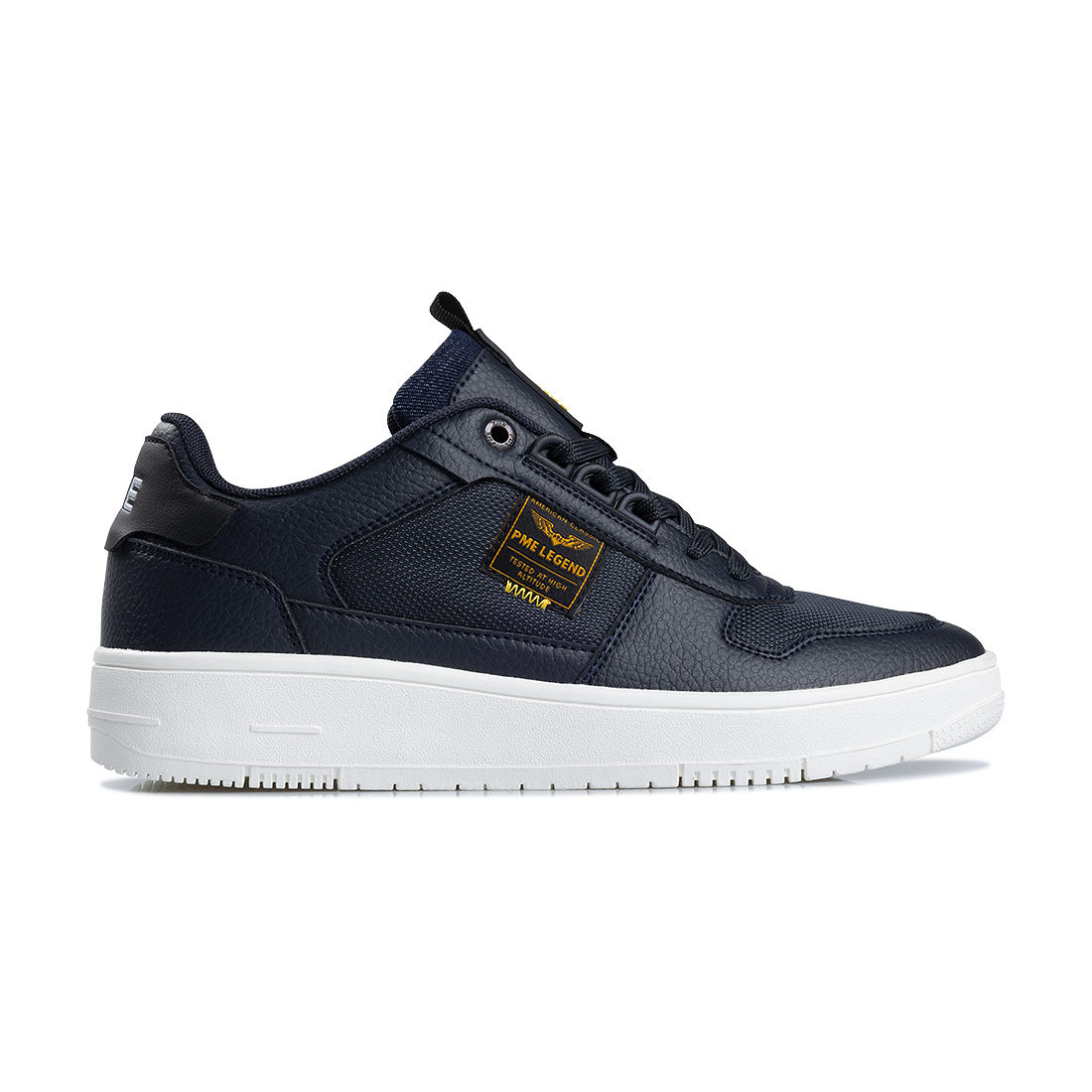 PME Legend Gobbler Navy - 41 afbeelding 1