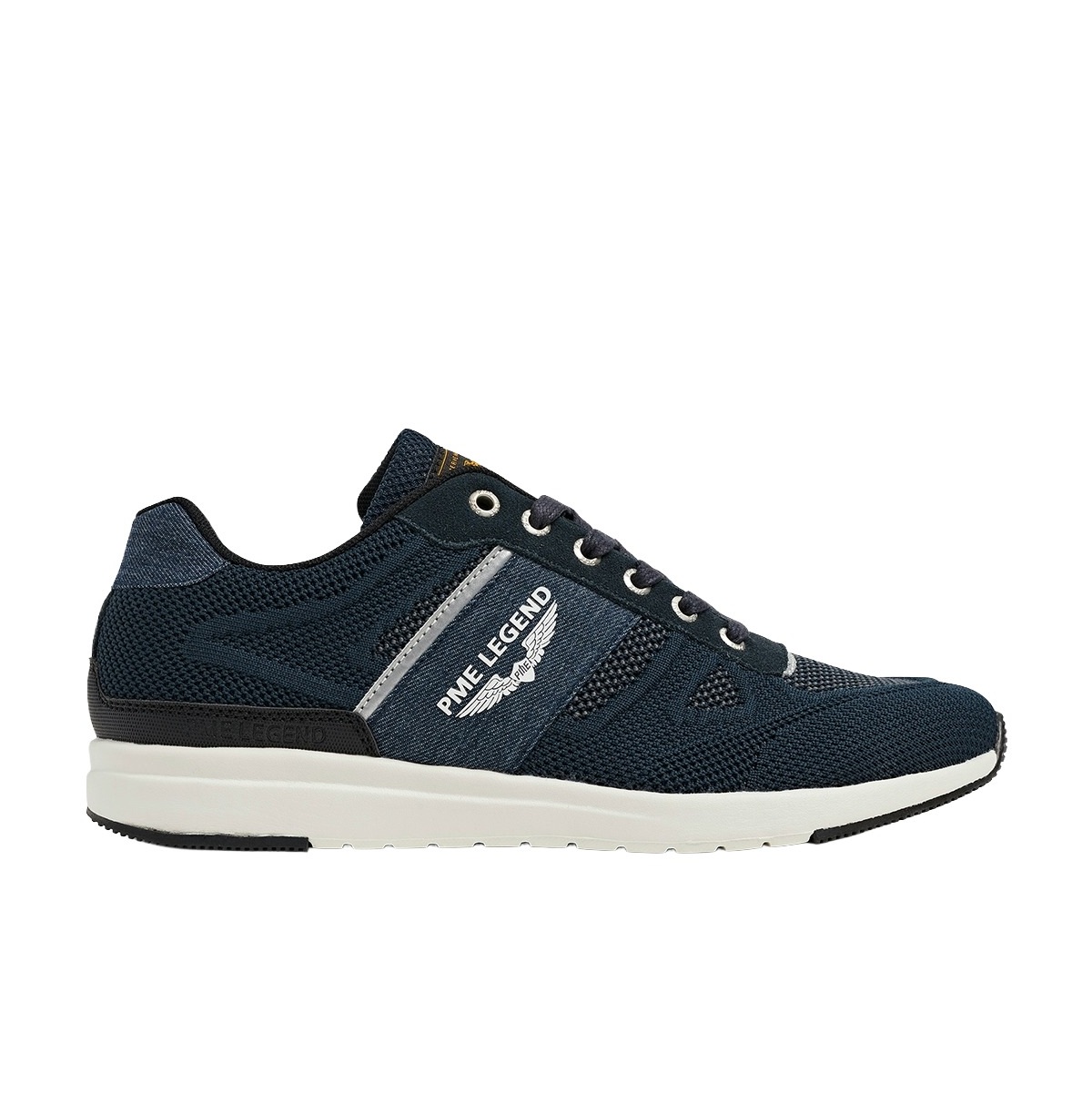 PME Legend Dornierer Blauw - 44 afbeelding 1
