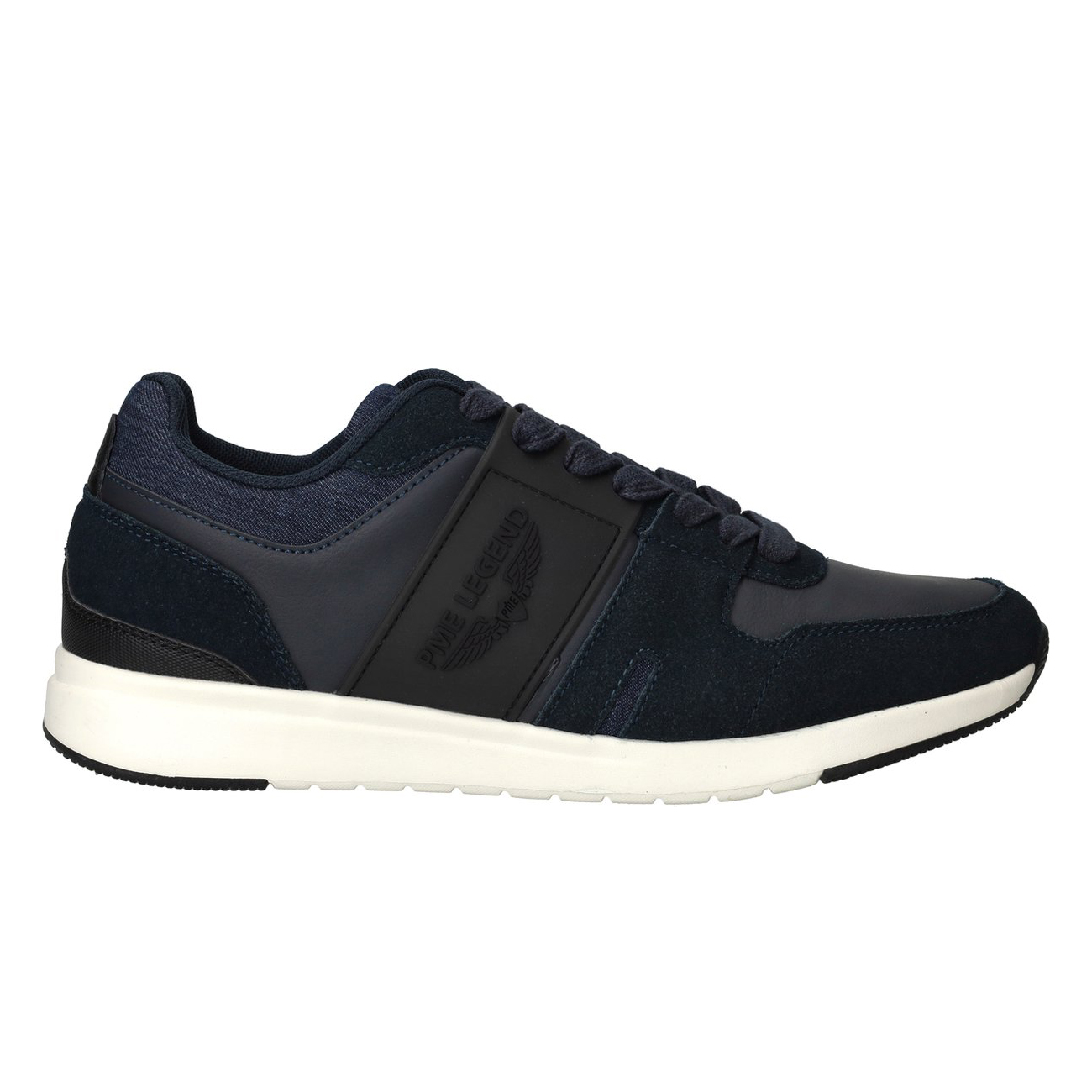 PME Legend Stinster Blauw afbeelding 1