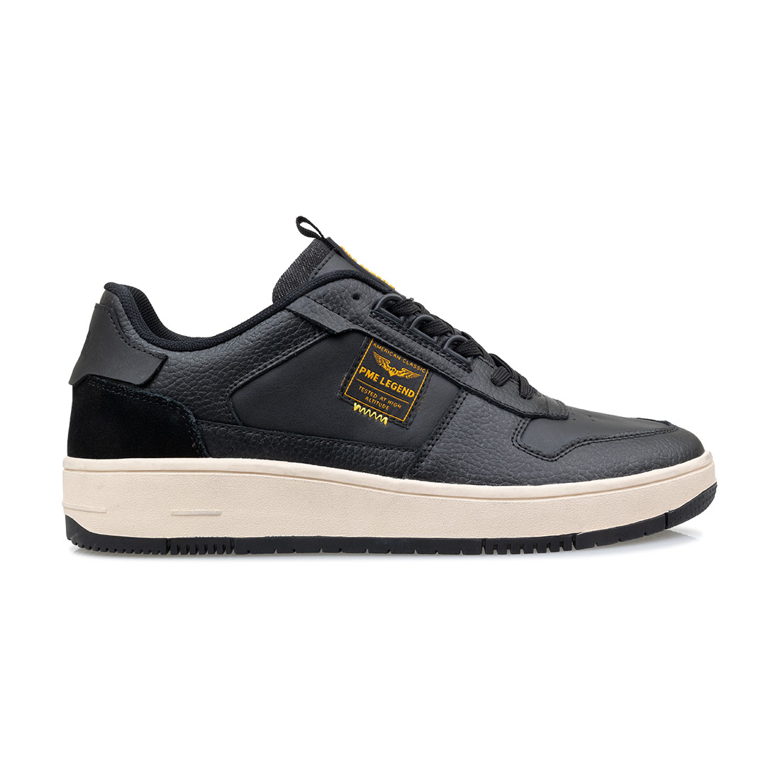 PME Legend Gobbler Zwart - 42 afbeelding 1