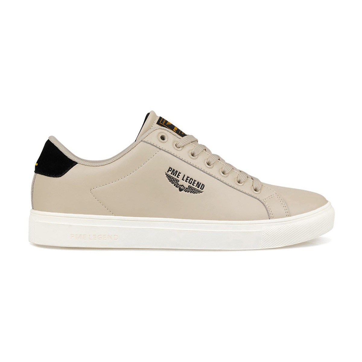PME Legend Carrior Beige afbeelding 1