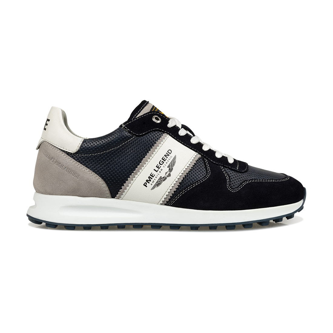 PME Legend Flightube Blauw - 40 afbeelding 1