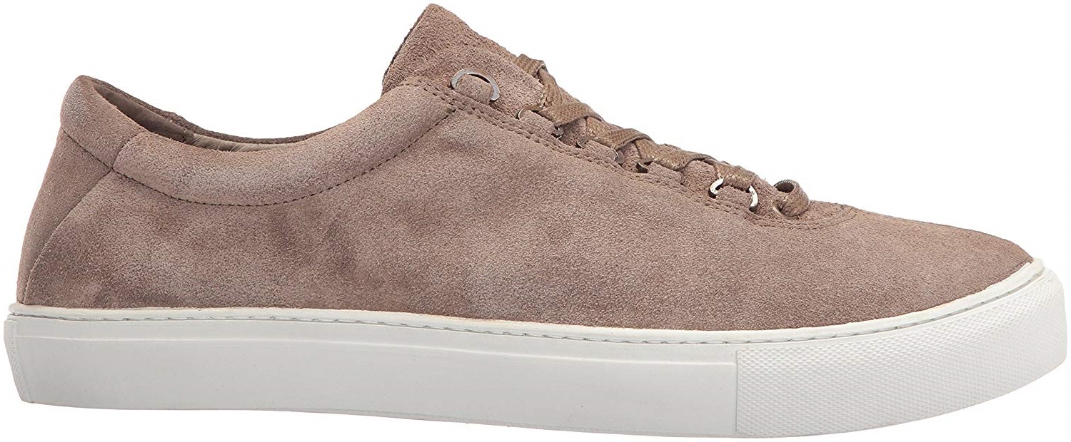 Kswiss Court Classico Sde kswiss kopen in de aanbieding