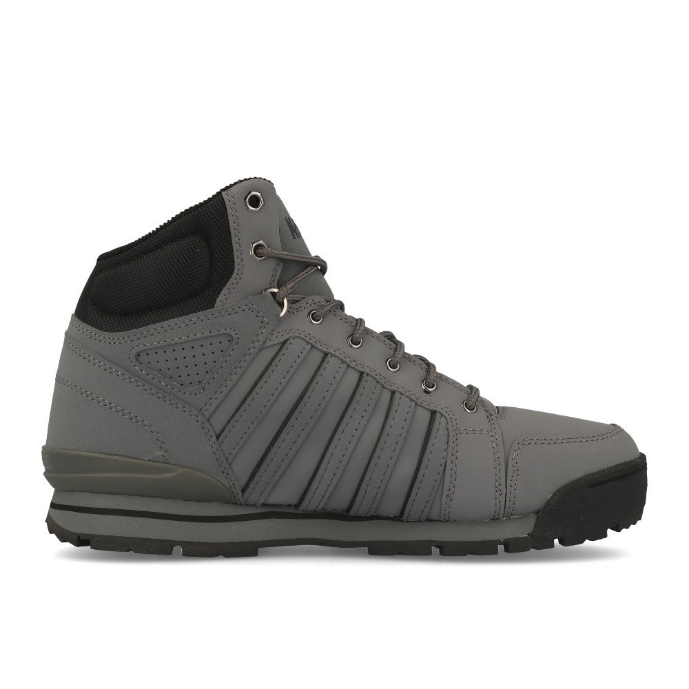 Kswiss Norfolk Sc kswiss kopen in de aanbieding