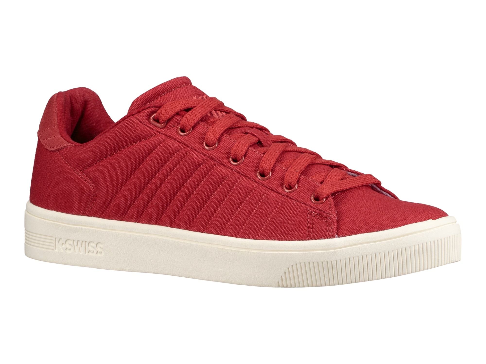 Kswiss Court Frasco Cvs kswiss kopen in de aanbieding Kswiss Court Frasco Cvs kswiss kopen in de aanbieding