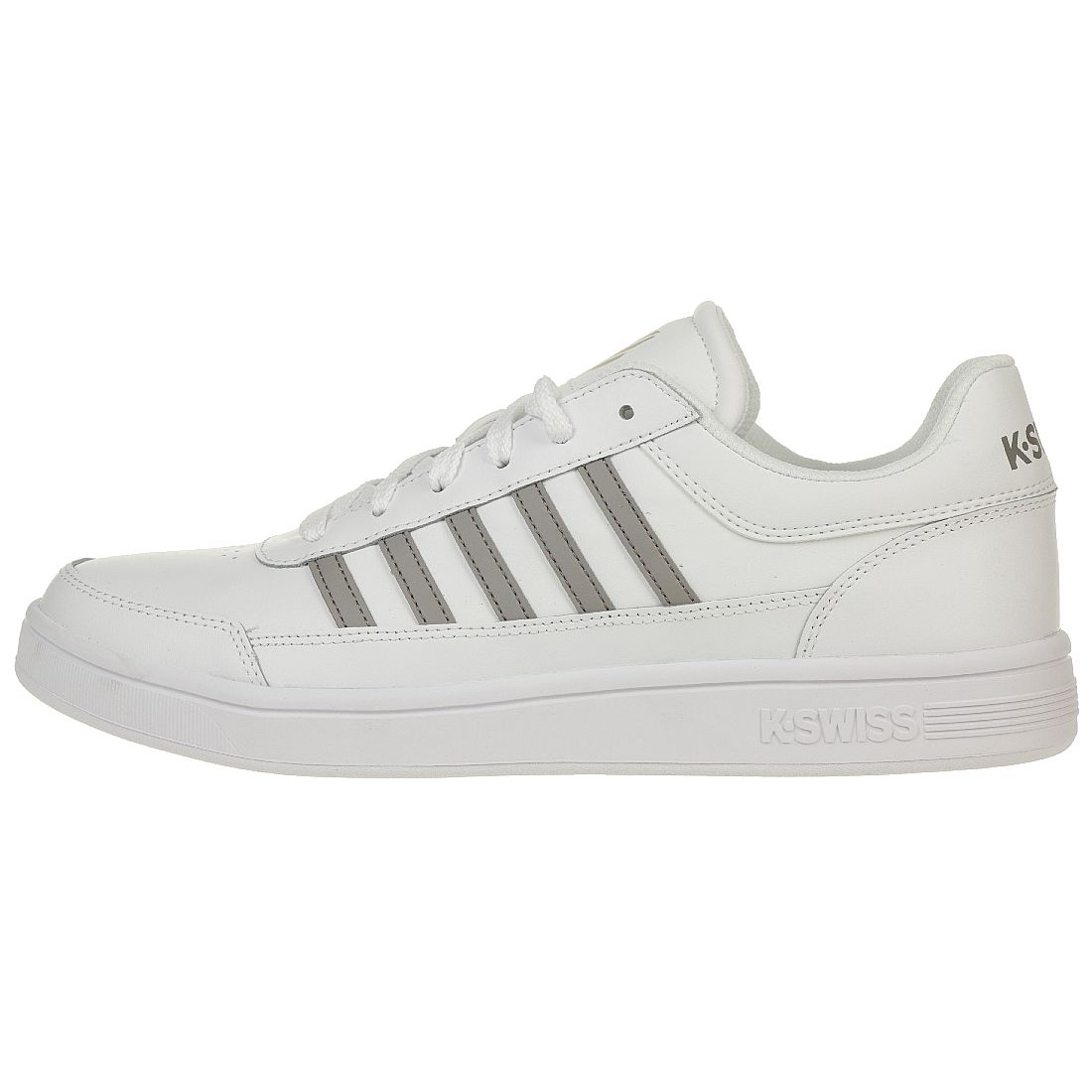 Kswiss Court Chasseur kswiss kopen in de aanbieding