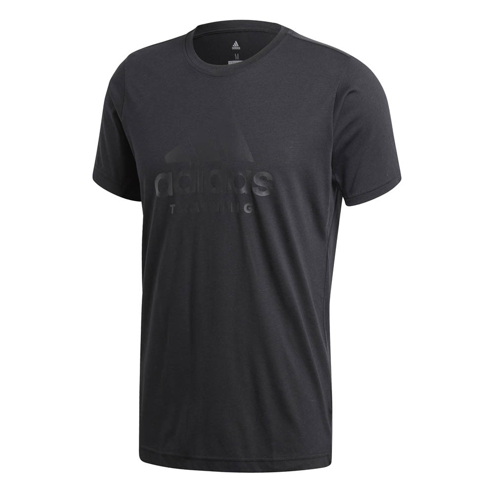 Adidas Adi Training Tee adidas kopen in de aanbieding