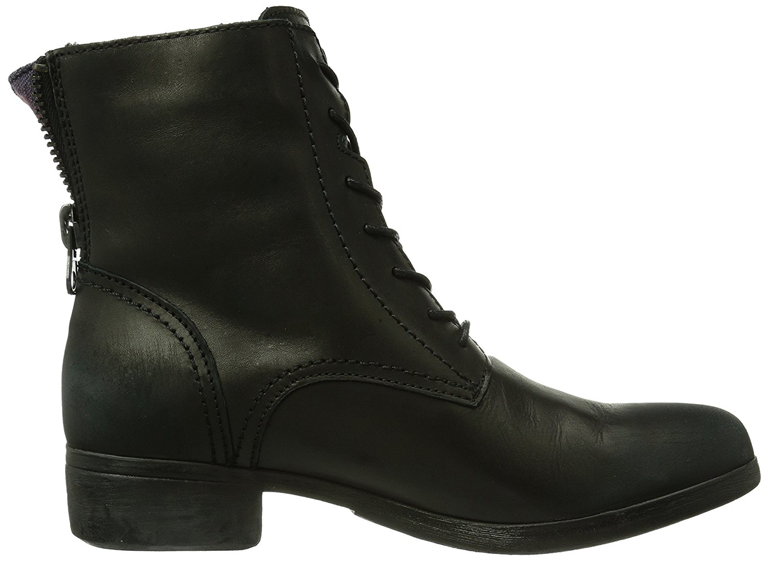 Replay Civic replay kopen in de aanbieding Replay Civic replay kopen in de aanbieding