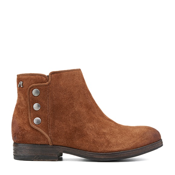 Replay Firet replay kopen in de aanbieding Replay Firet replay kopen in de aanbieding