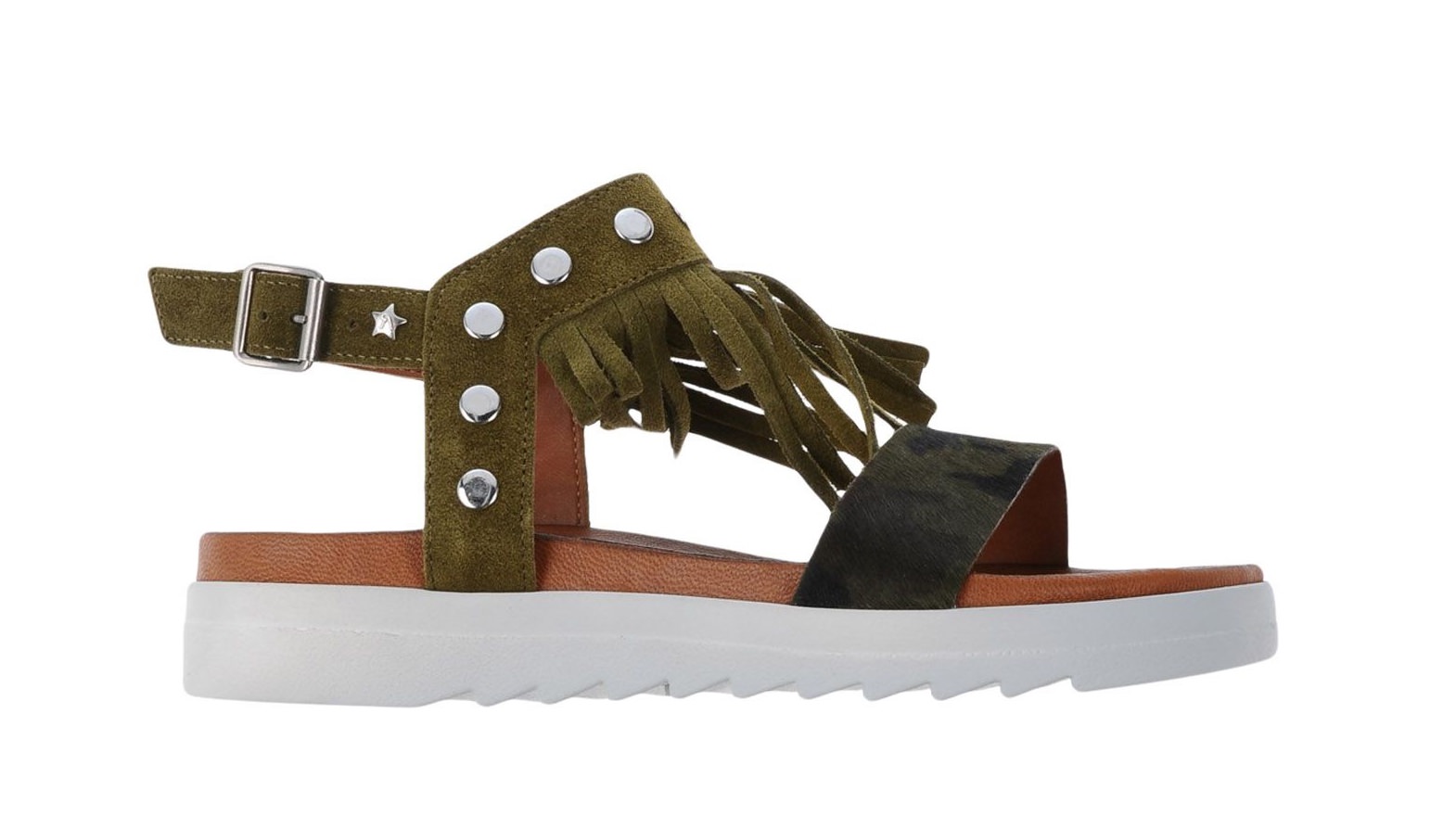 Replay Mina replay kopen in de aanbieding Replay Mina replay kopen in de aanbieding