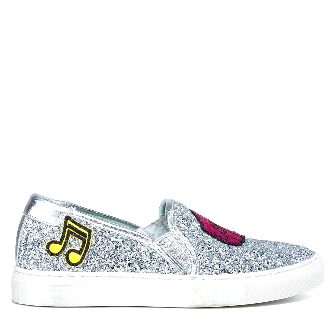 Replay Medise replay kopen in de aanbieding Replay Medise replay kopen in de aanbieding