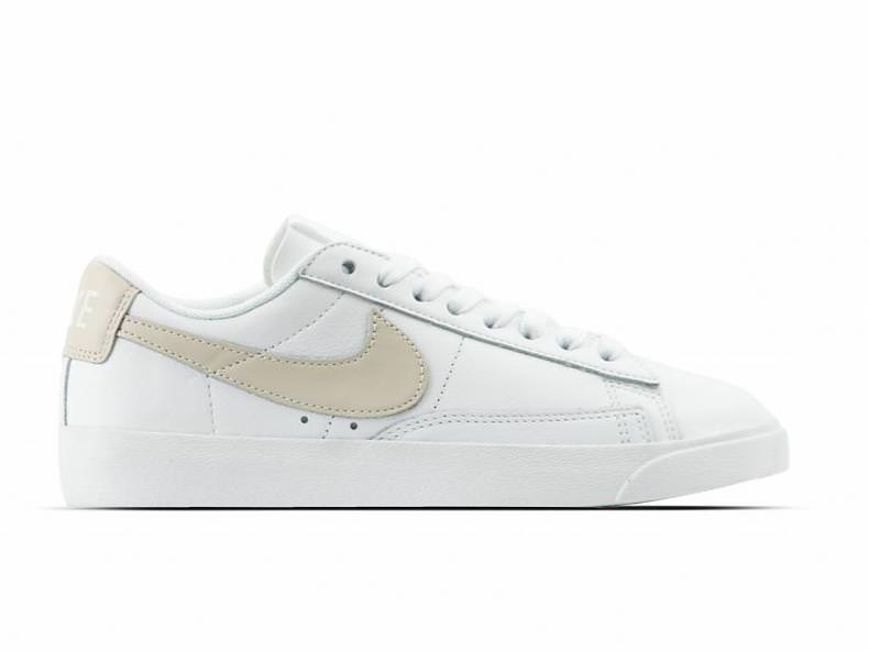 Nike W Blazer Low nike kopen in de aanbieding