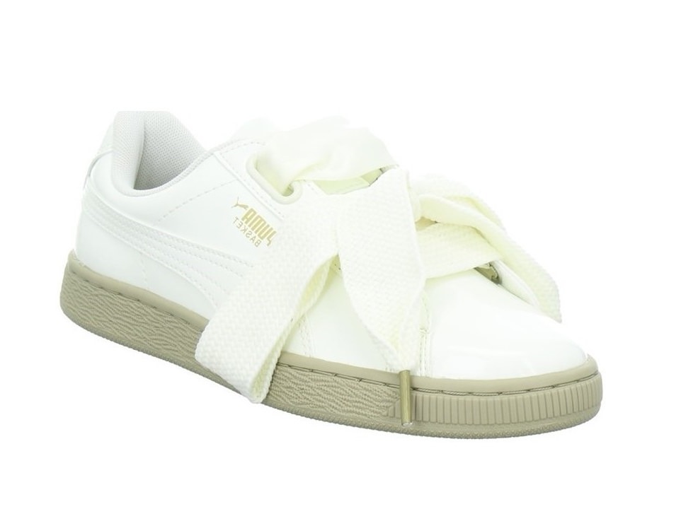 Puma Basket Heart Patent Wn puma kopen in de aanbieding Puma Basket Heart Patent Wn puma kopen in de aanbieding
