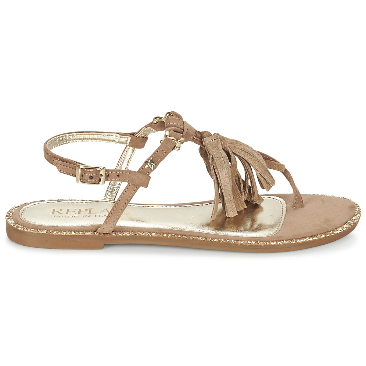 Replay Teres replay kopen in de aanbieding