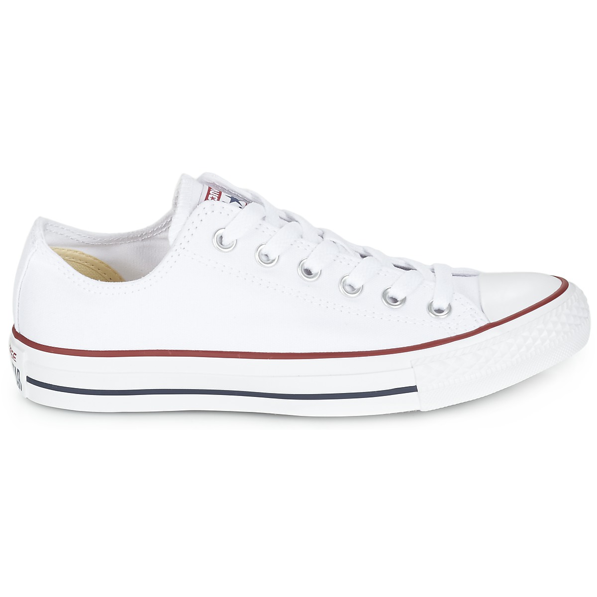 Converse Chuck Taylor All Stars converse kopen in de aanbieding Converse Chuck Taylor All Stars converse kopen in de aanbieding