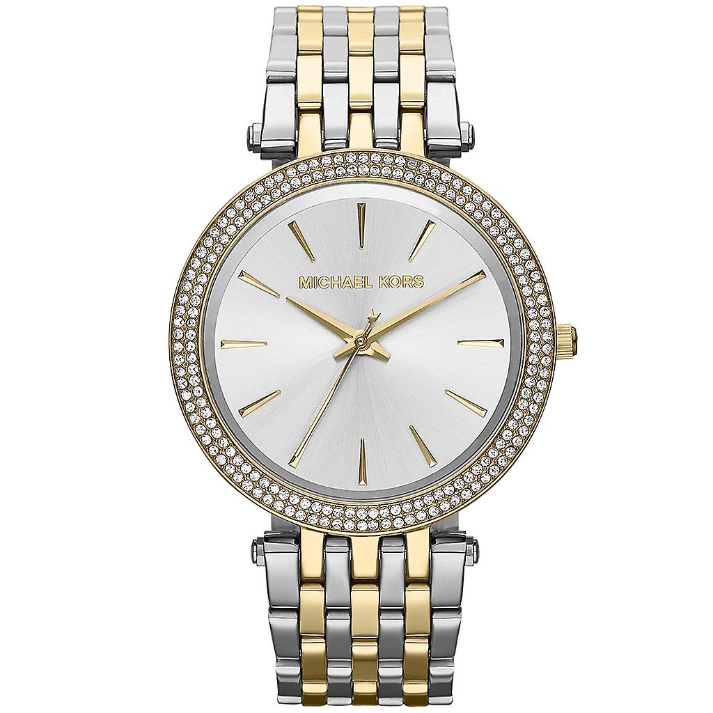 Michael Kors Mk3215 michael kors kopen in de aanbieding