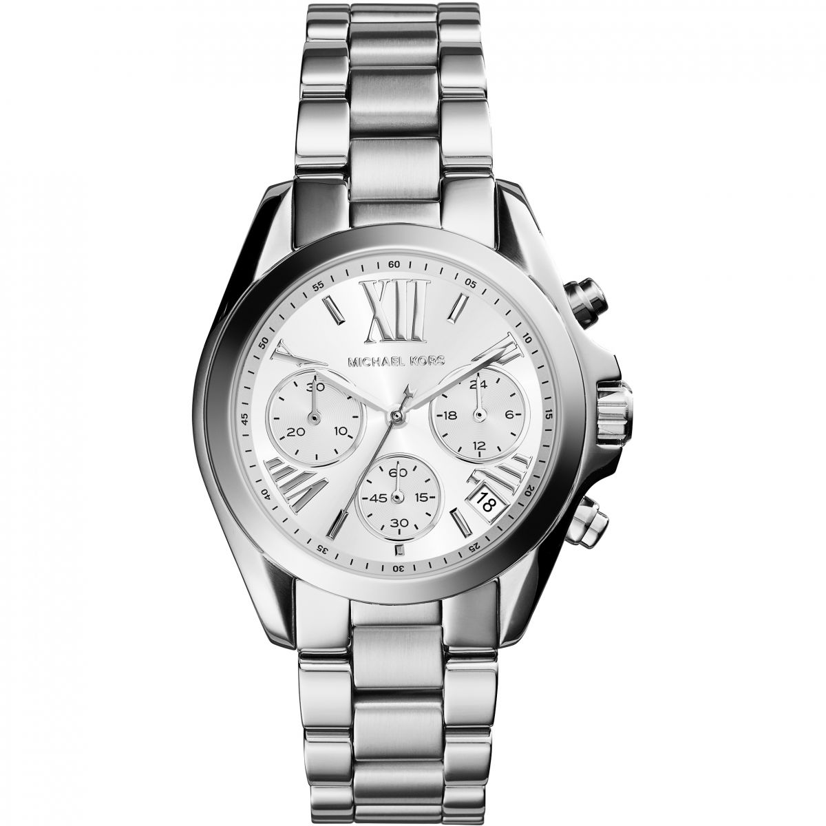 Michael Kors Mk6174 michael kors kopen in de aanbieding