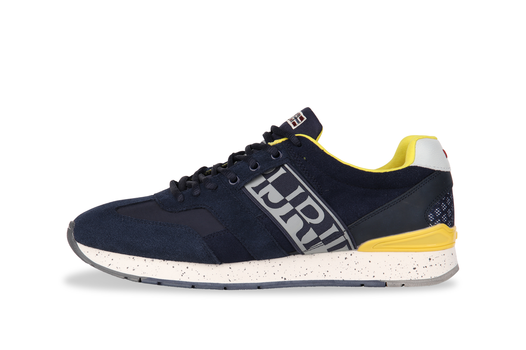 Napapijri Rebut napapijri kopen in de aanbieding Napapijri Rebut napapijri kopen in de aanbieding