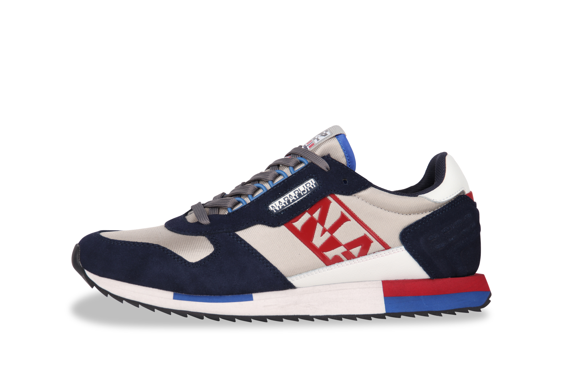 Napapijri Virtus napapijri kopen in de aanbieding Napapijri Virtus napapijri kopen in de aanbieding