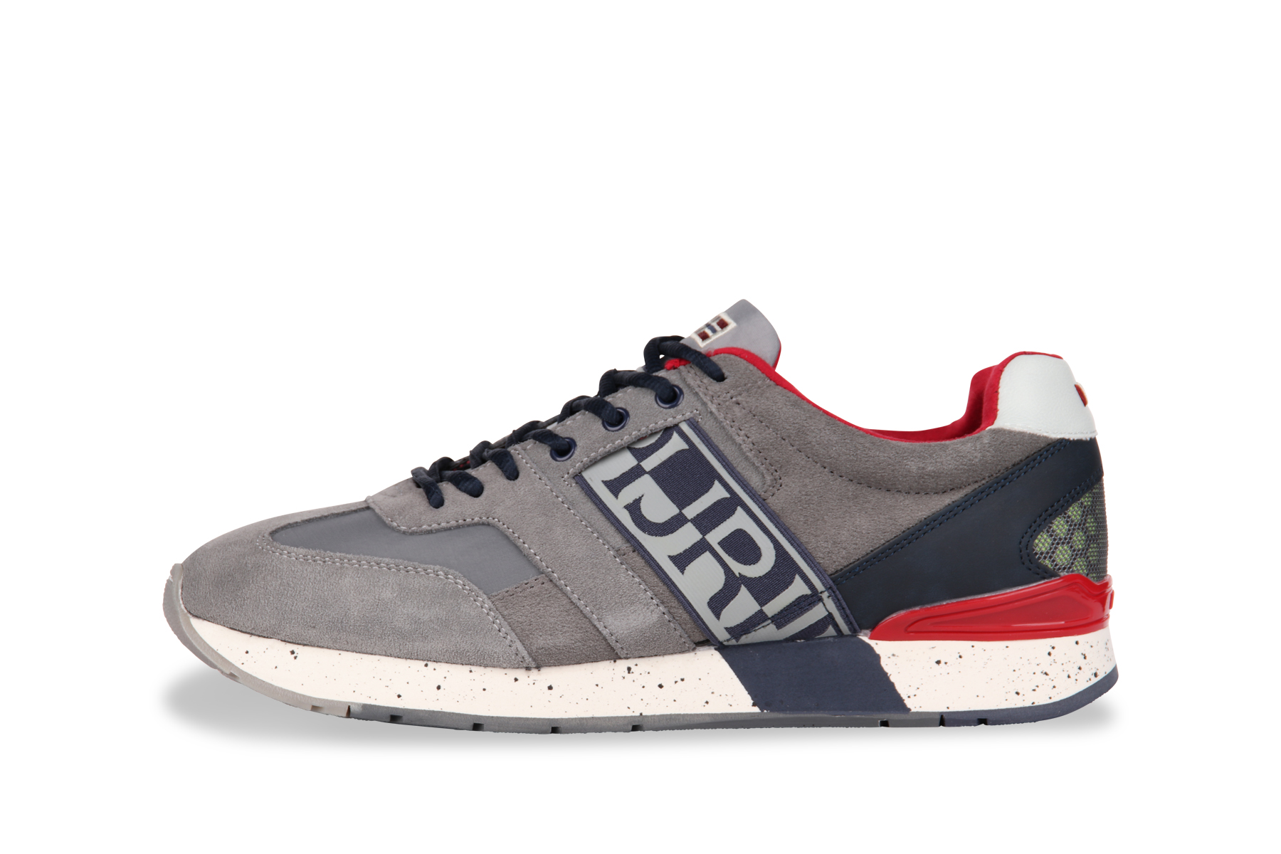 Napapijri Running Rebut napapijri kopen in de aanbieding