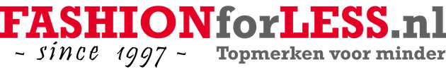 Magento Commerce